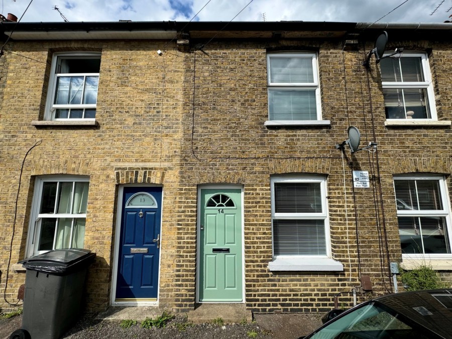 Images for Orchard Street, Chelmsford, Essex
