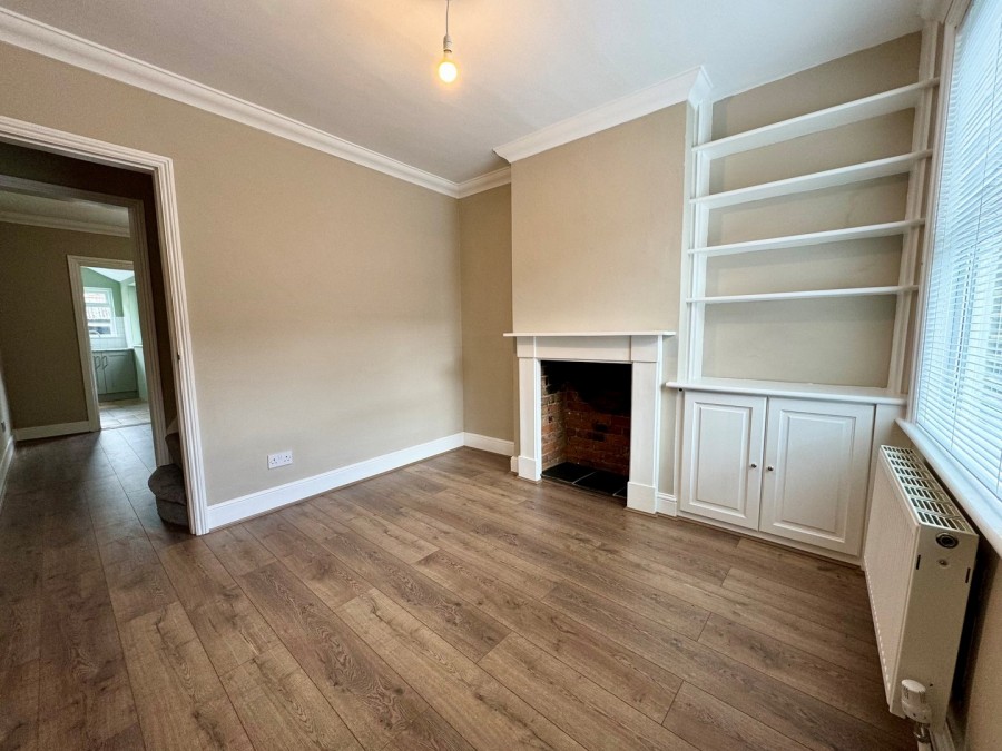 Images for Orchard Street, Chelmsford, Essex