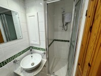 Images for Orchard Street, Chelmsford, Essex