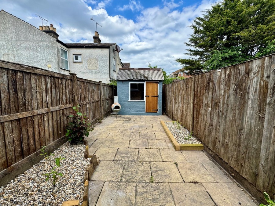 Images for Orchard Street, Chelmsford, Essex