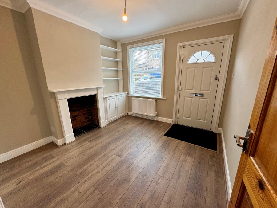 Images for Orchard Street, Chelmsford, Essex