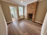 Images for Orchard Street, Chelmsford, Essex