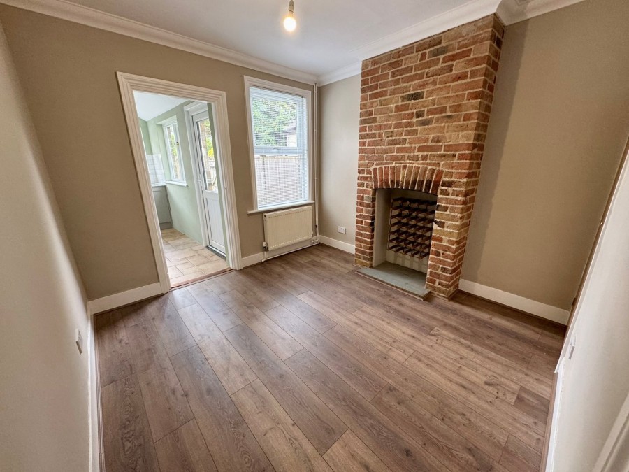 Images for Orchard Street, Chelmsford, Essex