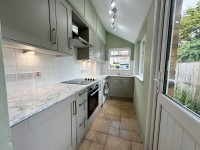 Images for Orchard Street, Chelmsford, Essex