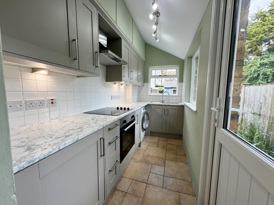 Images for Orchard Street, Chelmsford, Essex