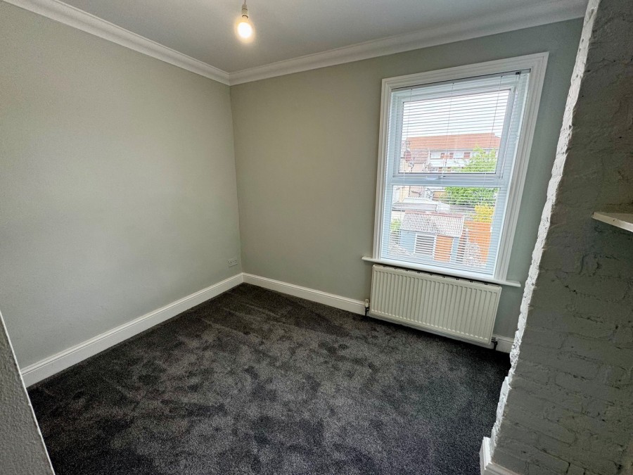 Images for Orchard Street, Chelmsford, Essex