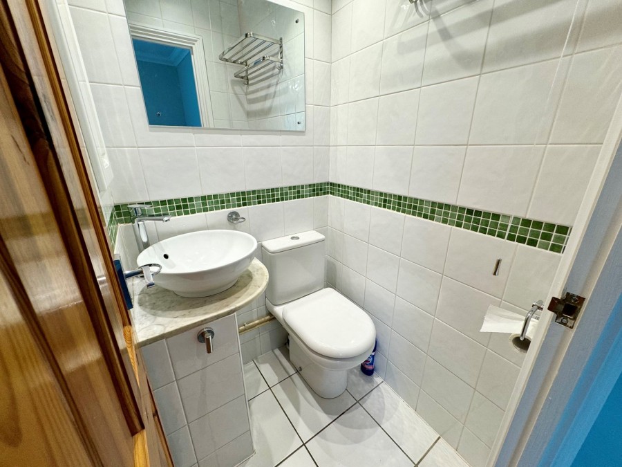 Images for Orchard Street, Chelmsford, Essex