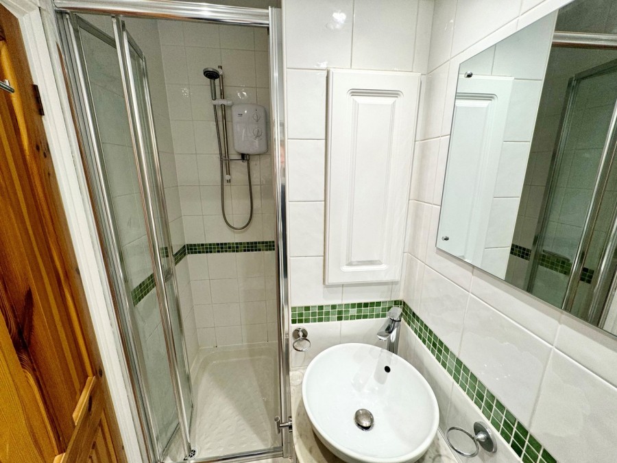 Images for Orchard Street, Chelmsford, Essex