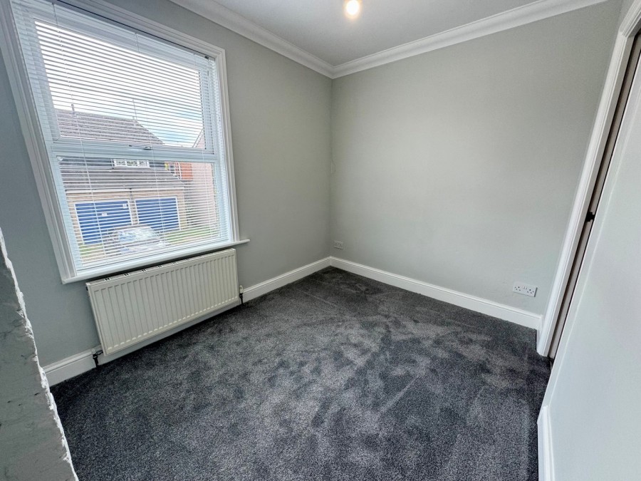 Images for Orchard Street, Chelmsford, Essex