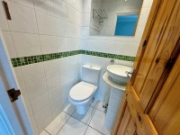 Images for Orchard Street, Chelmsford, Essex