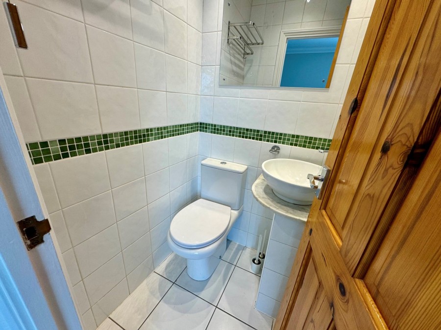 Images for Orchard Street, Chelmsford, Essex