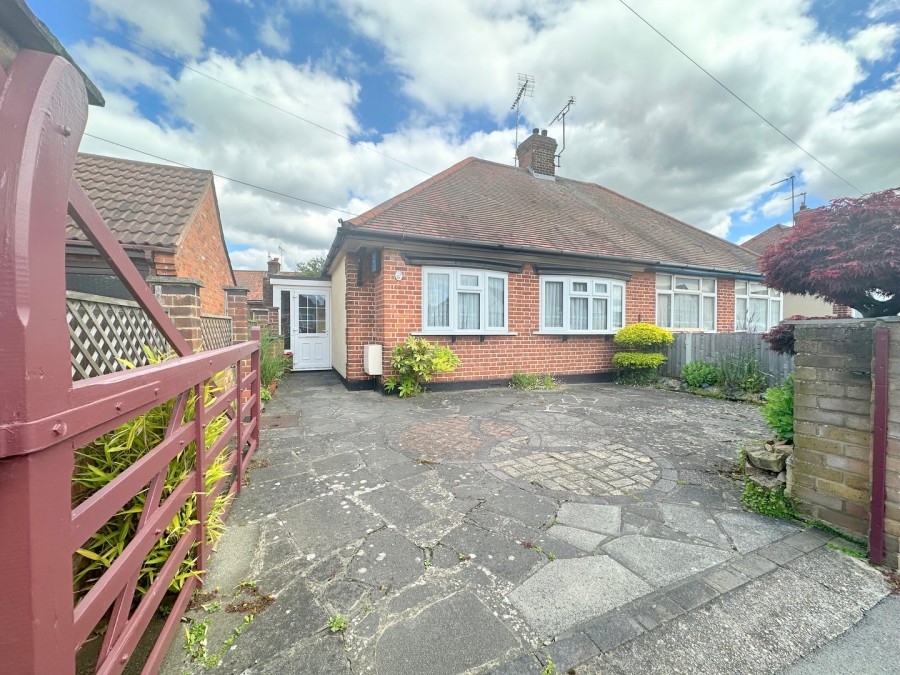 Images for Wallace Crescent, Chelmsford, Essex