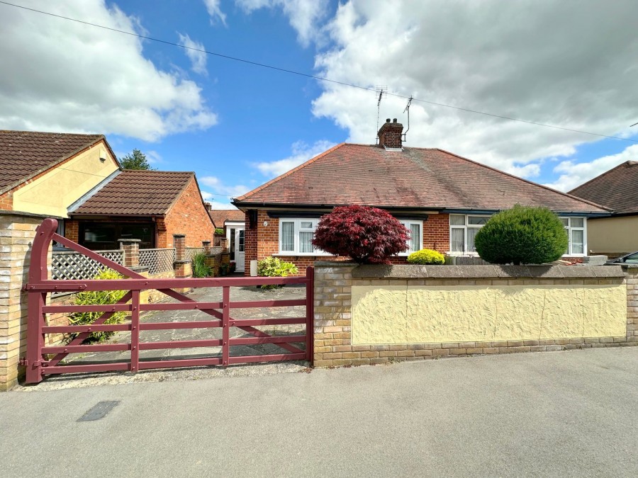 Images for Wallace Crescent, Chelmsford, Essex