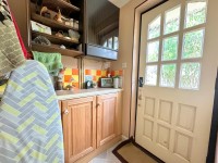 Images for Wallace Crescent, Chelmsford, Essex