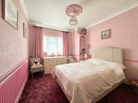 Images for Wallace Crescent, Chelmsford, Essex