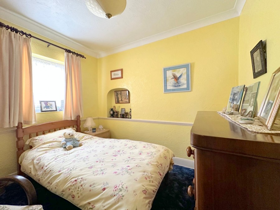 Images for Wallace Crescent, Chelmsford, Essex