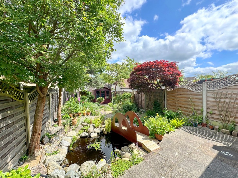 Images for Wallace Crescent, Chelmsford, Essex
