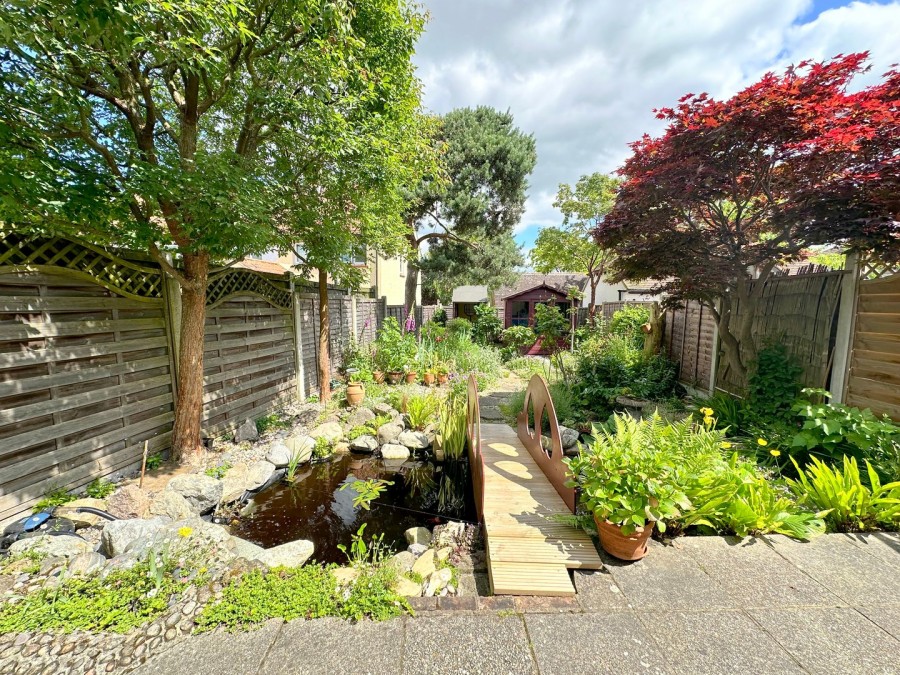 Images for Wallace Crescent, Chelmsford, Essex