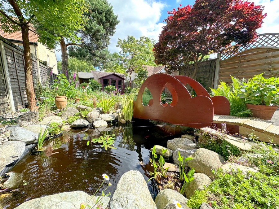 Images for Wallace Crescent, Chelmsford, Essex