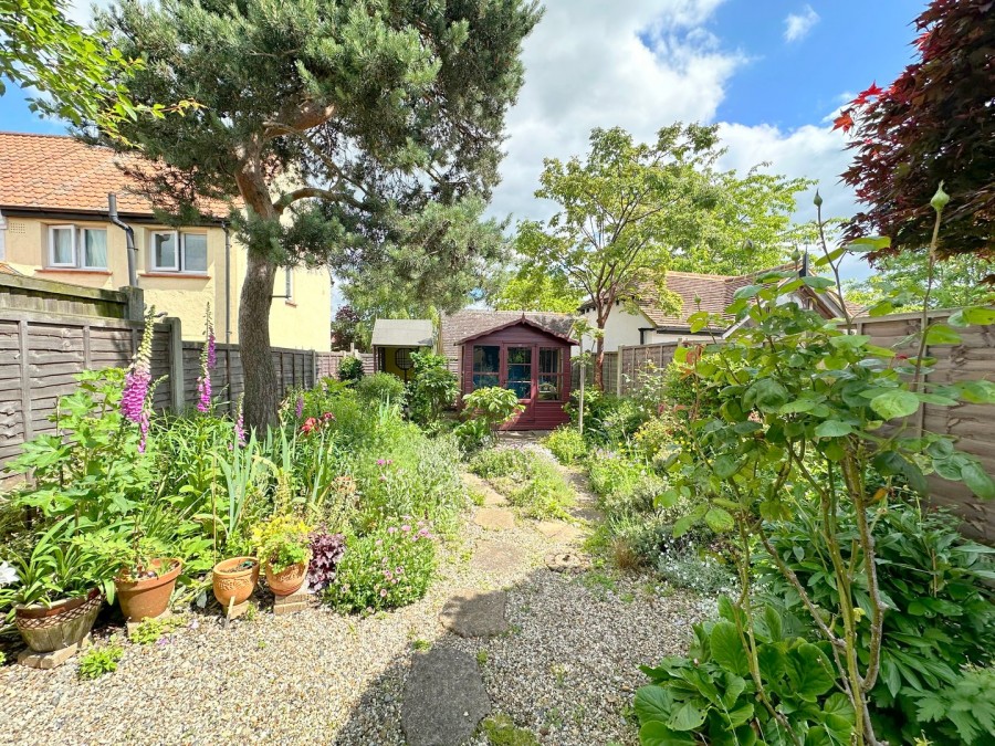 Images for Wallace Crescent, Chelmsford, Essex