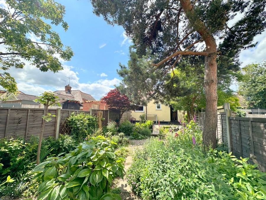 Images for Wallace Crescent, Chelmsford, Essex