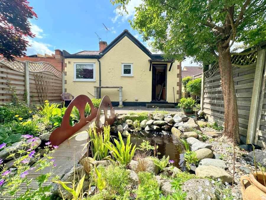 Images for Wallace Crescent, Chelmsford, Essex