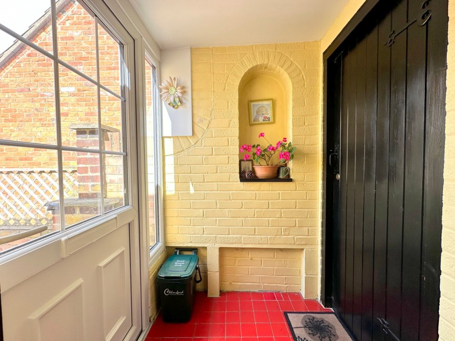 Images for Wallace Crescent, Chelmsford, Essex