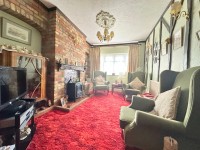 Images for Wallace Crescent, Chelmsford, Essex
