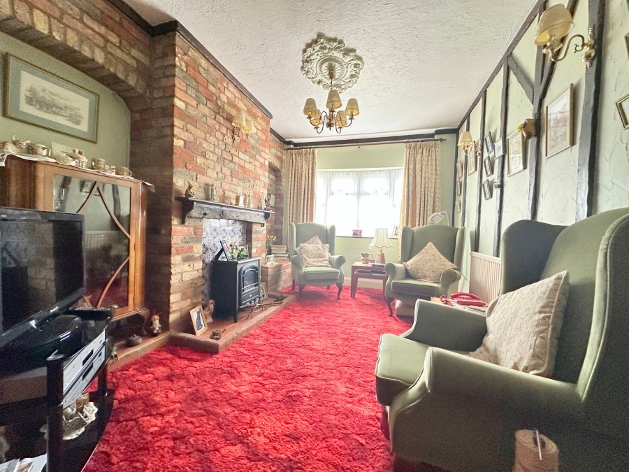 Images for Wallace Crescent, Chelmsford, Essex