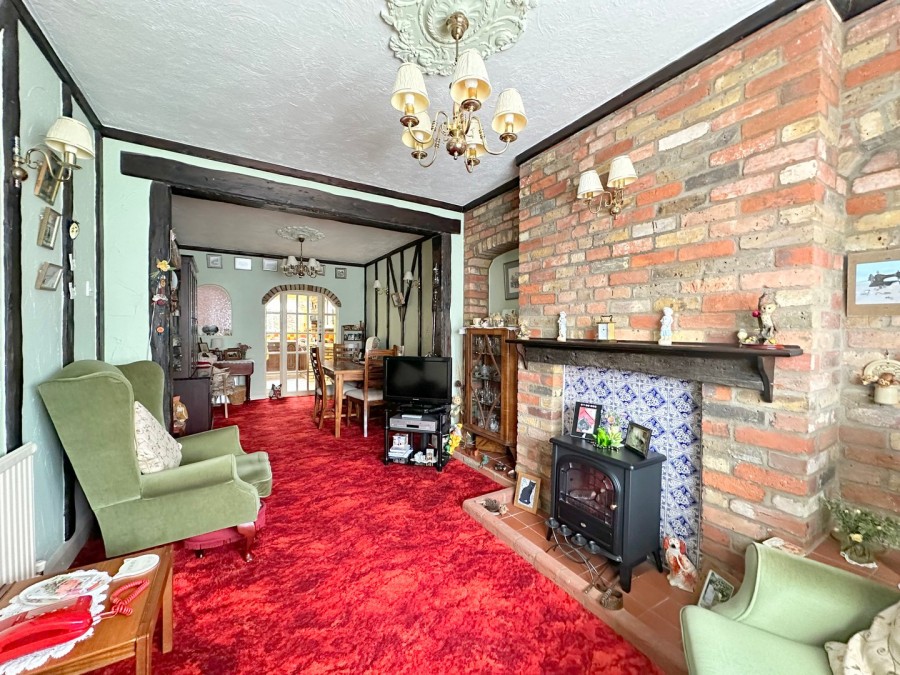 Images for Wallace Crescent, Chelmsford, Essex
