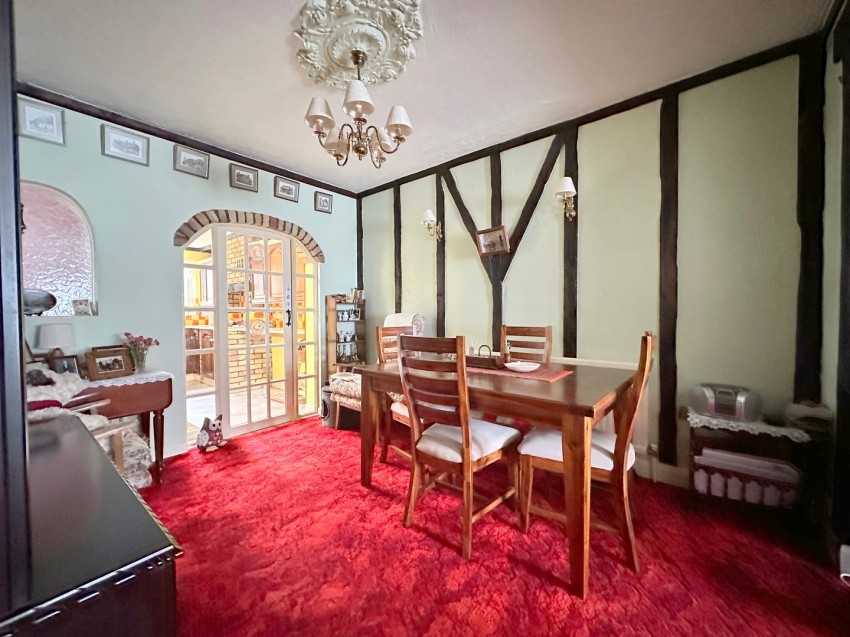 Images for Wallace Crescent, Chelmsford, Essex