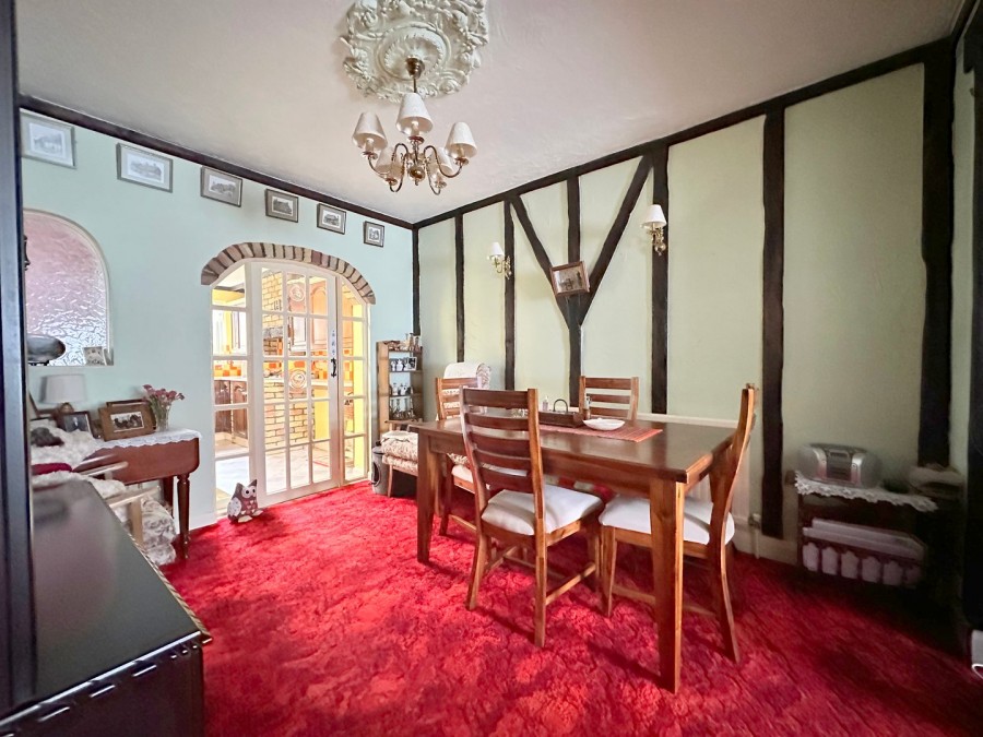 Images for Wallace Crescent, Chelmsford, Essex