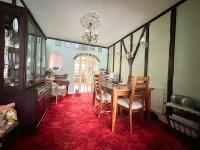 Images for Wallace Crescent, Chelmsford, Essex