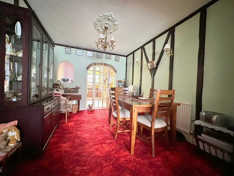 Images for Wallace Crescent, Chelmsford, Essex