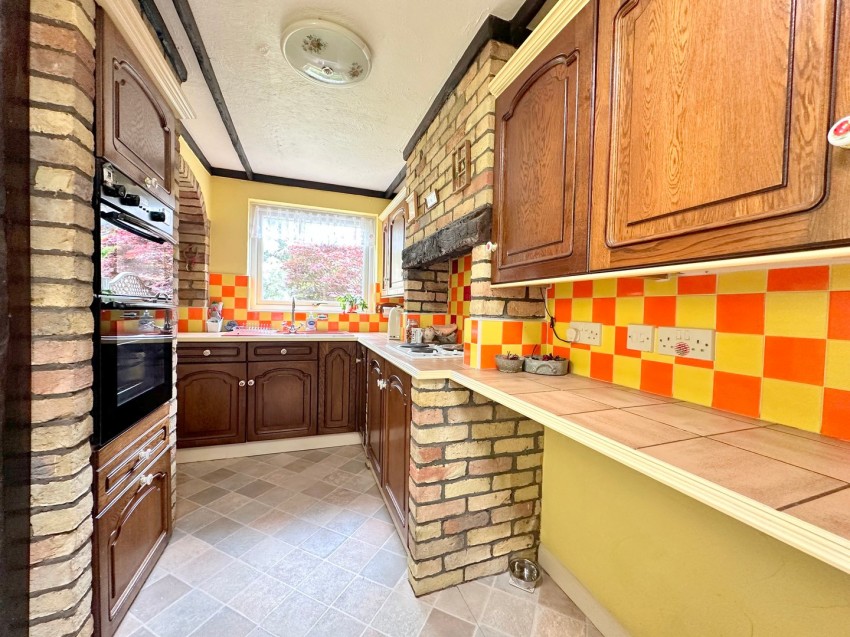 Images for Wallace Crescent, Chelmsford, Essex