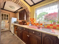 Images for Wallace Crescent, Chelmsford, Essex