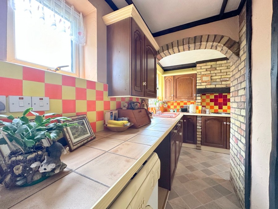 Images for Wallace Crescent, Chelmsford, Essex