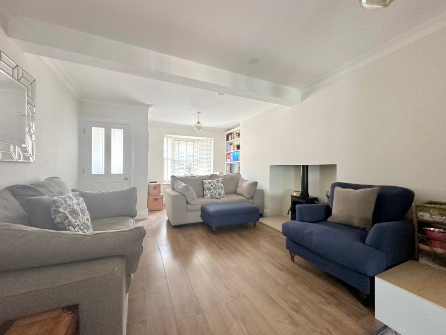 Images for Upper Bridge Road, Chelmsford, Essex