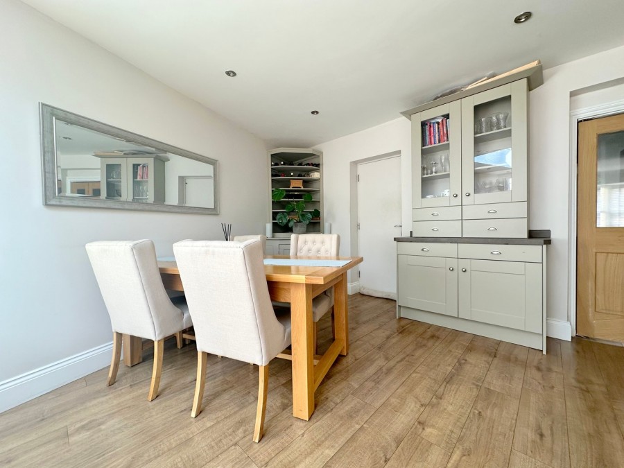 Images for Upper Bridge Road, Chelmsford, Essex