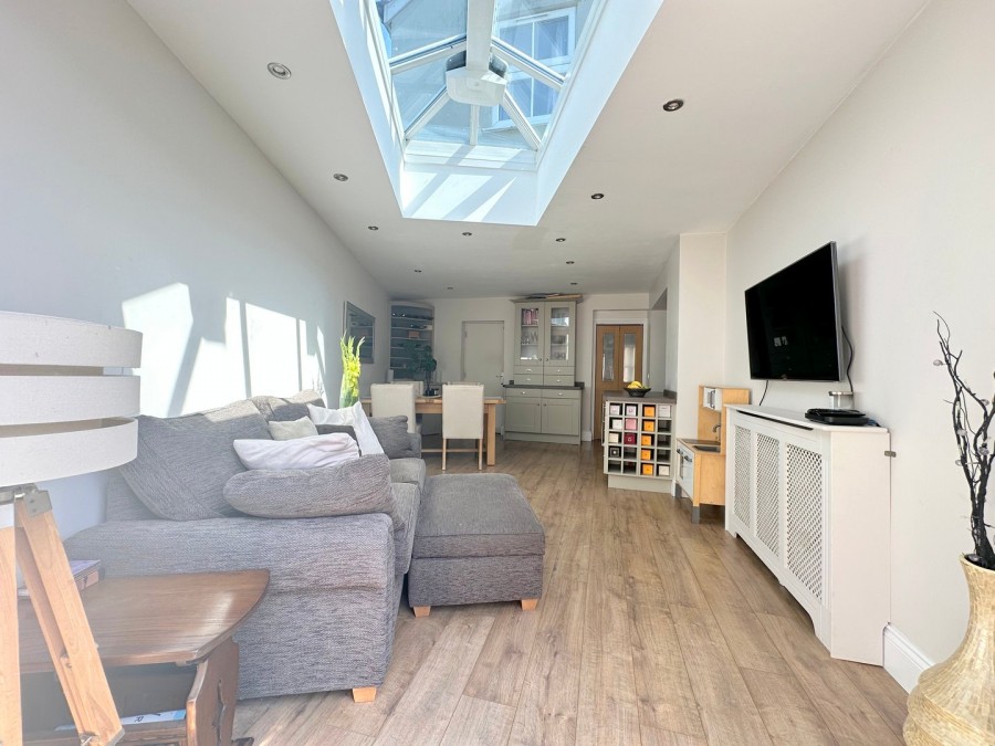 Images for Upper Bridge Road, Chelmsford, Essex