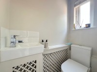 Images for Upper Bridge Road, Chelmsford, Essex