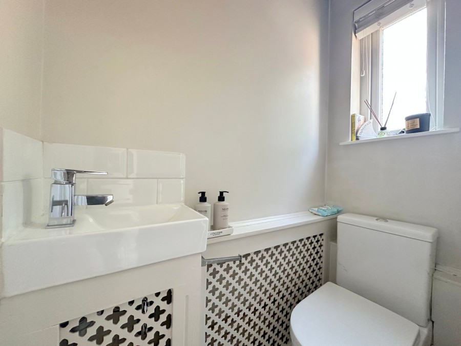 Images for Upper Bridge Road, Chelmsford, Essex