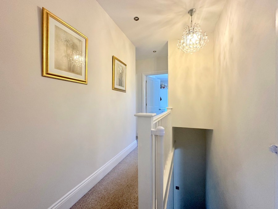 Images for Upper Bridge Road, Chelmsford, Essex