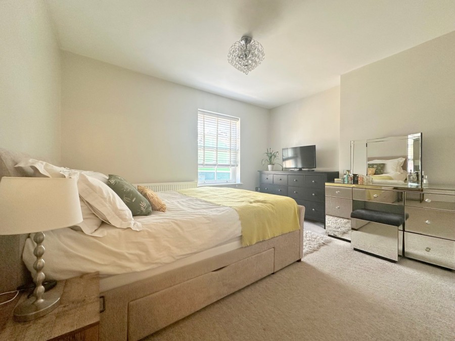 Images for Upper Bridge Road, Chelmsford, Essex