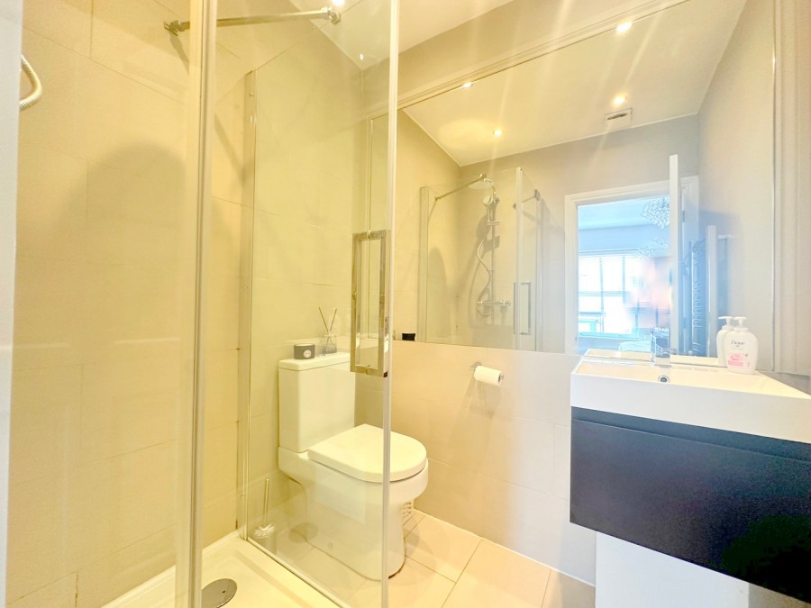 Images for Upper Bridge Road, Chelmsford, Essex