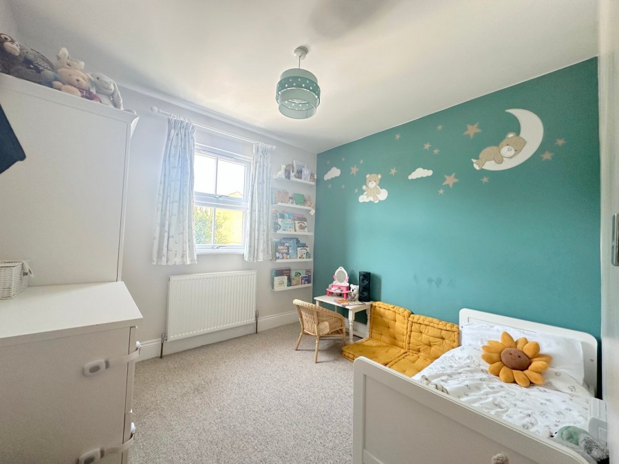 Images for Upper Bridge Road, Chelmsford, Essex