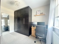 Images for Upper Bridge Road, Chelmsford, Essex