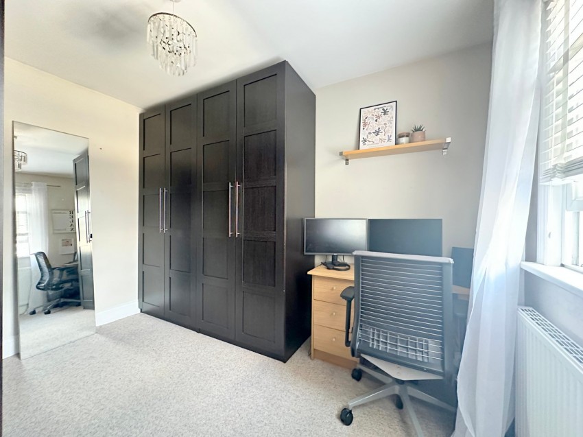 Images for Upper Bridge Road, Chelmsford, Essex