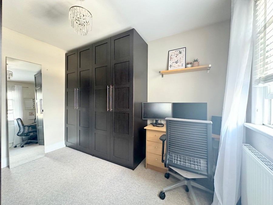 Images for Upper Bridge Road, Chelmsford, Essex