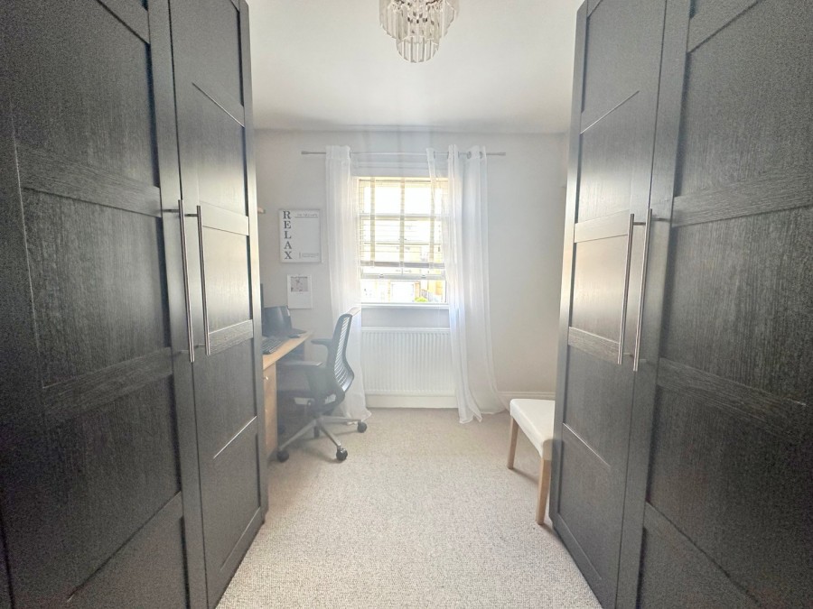 Images for Upper Bridge Road, Chelmsford, Essex